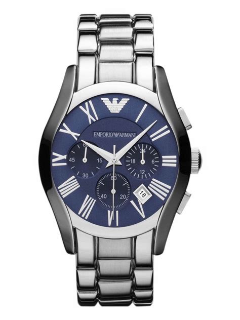 emporio armani wholesale watches|Emporio Armani by giorgio.